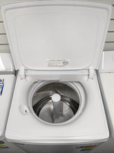 Load image into Gallery viewer, Simpson 8kg Top Loader Washer ** 1 YEAR WARRANTY **