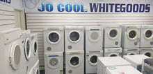 Load image into Gallery viewer, ** DRYER SALE ** Large range of dryers ready to go cheap