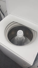 Load image into Gallery viewer, Fisher &amp; Paykel 7kg Top Loader Washer