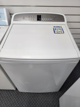 Load image into Gallery viewer, Fisher &amp; Paykel 10kg Top Loader Washer