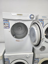 Load image into Gallery viewer, Fisher &amp; Paykel 4kg Dryer