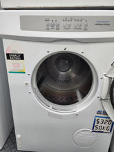 Load image into Gallery viewer, Fisher &amp; Paykel 5kg Dryer