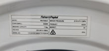Load image into Gallery viewer, Fisher &amp; Paykel 7.5kg Front Loader Washer