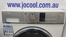 Load image into Gallery viewer, Fisher &amp; Paykel 8kg Condenser Dryer