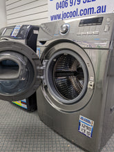 Load image into Gallery viewer, Samsung 17kg/9kg COMBO Front Load Washer