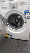 Load image into Gallery viewer, Samsung 7.5kg Front Load Washer