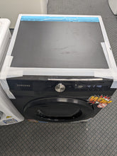 Load image into Gallery viewer, Samsung 8.5kg Front Load Washing Machine ** SCRATCH AND DENT **