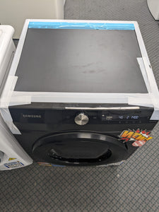 Samsung 8.5kg Front Load Washing Machine ** SCRATCH AND DENT **