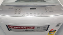 Load image into Gallery viewer, Samsung 9kg Top Load Washing Machine