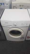 Load image into Gallery viewer, Simpson 5.5kg Front Load Washing Machine