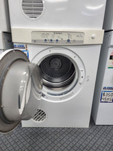 Load image into Gallery viewer, Westinghouse 5kg Dryer